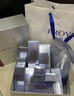 珀萊雅（PROYA）【全新】源力水乳套裝爽膚水+乳液 修護(hù)舒緩緊致保濕護(hù)膚品禮盒 曬單實(shí)拍圖