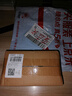 京兮墨適用愛(ài)普生L3110 L3158 L3255 L3258等打印機廢墨倉維修清零服務(wù)請求維護箱等 廢墨倉1套【內含棉直接換】 曬單實(shí)拍圖