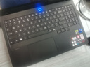 聯(lián)想拯救者Y7000P 2025補(bǔ)貼20% 電競游戲筆記本電腦r Y9000P同性能RTX5060/RTX5070獨顯可選 14代酷睿 i9-14900HX 16G 1TB 5070標(biāo)配 曬單實拍圖