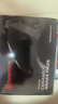 布雷博（Brembo）剎車片后片陶瓷森雅帝豪遠(yuǎn)景X3奔騰現(xiàn)代ix35伊蘭特領(lǐng)動(dòng)索納塔名圖 曬單實(shí)拍圖