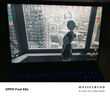 雷神獵刃S 2025【RTX5070Ti】16英寸AI設(shè)計學(xué)生編程游戲筆記本電腦(i9HX 16G1T 240Hz)國家政府補(bǔ)貼20% 曬單實(shí)拍圖