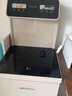 沁園（TRULIVA）茶吧機飲水機家用多功能辦公室立式下置式水桶全自動智能茶吧柜一體燒水壺白色高端客廳2025年新款 曬單實拍圖