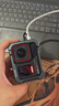 米丟適用360acepro2濾鏡運(yùn)動(dòng)相機(jī)CPL偏振鏡ND8/16/32減光鏡濾鏡套裝保護(hù)鏡360acepro配件360acepro濾鏡 騎行熱銷(xiāo)四件套【cpl+nd8/16/32】 曬單實(shí)拍圖