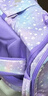 Gmt for kids書包小學生兒童大容量禮物超輕護脊減負1-4年級男女獨角獸Light 曬單實拍圖