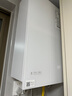 美的（Midea）【無冷感一級能效M10SMax】16升燃?xì)鉄崴魈烊粴?A一級恒溫安睡靜音增壓無冷凝管 國家補(bǔ)貼20%  曬單實(shí)拍圖