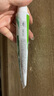 竹鹽 固齒源牙膏115g*3套裝 堅(jiān)固牙齒 預(yù)防齲齒 清新口氣 緩解口臭 曬單實(shí)拍圖