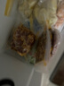 齊函楊佳 齊齊哈爾牛肉傳統(tǒng)拌肉 3.5斤 生鮮烤肉食材谷飼草飼 源頭直發(fā) 曬單實拍圖