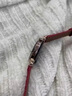 HKMW華為機(jī)HUAWEl適用高顏值女士智能手表2025新款測(cè)心率血壓健康接打電話(huà)多功能運(yùn)動(dòng)手表 主圖款【藍(lán)牙通話(huà)·NFC·離線(xiàn)支付】 曬單實(shí)拍圖