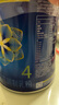 美贊臣藍(lán)臻 兒童奶粉 配方調(diào)制乳粉4段(3歲以上)800g*6 全面營養(yǎng) 自護(hù)力 曬單實(shí)拍圖