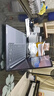ThinkPad【國(guó)家補(bǔ)貼20%】聯(lián)想ThinkBook14+AI全能本 英特爾酷睿處理器 14.5英寸輕薄商務(wù)學(xué)習(xí)筆記本電腦 Ultra5 32G 1T 0ECD 8G獨(dú)顯 曬單實(shí)拍圖