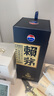 賴茅 端曲2.0 醬香型白酒 53度 500ml 單瓶裝 曬單實拍圖
