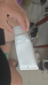 芙麗芳絲（Freeplus）洗面奶男女士氨基酸潔面乳控油祛痘去黑頭80g 曬單實(shí)拍圖