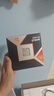 AMD銳龍9 9950X3D處理器16核32線程144MB緩存加速頻率至高5.7GHz盒裝CPU專業(yè)生產(chǎn)力 千幀電競(jìng) 曬單實(shí)拍圖