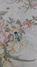 鹿仙子汽車(chē)空調溫度檢測儀車(chē)用出風(fēng)口溫度計探針高精度測溫儀空調溫度計 汽車(chē)空調溫度計 曬單實(shí)拍圖