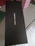 小米Xiaomi 14Ultra 徠卡光學(xué)Summilux鏡頭 國(guó)家補(bǔ)貼 雙向衛(wèi)星通信 第三代驍龍8 16+512 黑色 5g手機(jī) 曬單實(shí)拍圖