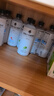 元氣森林 元氣自在水 好自在 陳皮山楂水 植物飲料 500mL*15瓶裝 曬單實拍圖