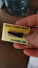 南孚傳應電池23A12V/27A12V  高伏堿性電池23安27安 適用于卷簾門遙控器車門遙控器可視門鈴12伏小電池 【27A】*1粒 曬單實拍圖