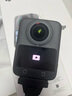 大疆【新品國家補貼】DJI Osmo 360 8K高清全景運動相機(jī)防抖防水摩托車騎行滑雪旅行手持vlog攝像機(jī) 暢拍套裝 官方標(biāo)配 105GB自帶內(nèi)存 曬單實拍圖