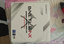 七彩虹（Colorful）BATTLE-AX B760M-WHITE WIFI D5 V20 DDR5 冷鋼主板 支持14600KF/12600KF（Intel B760/LGA 1700） 曬單實拍圖