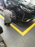 米其林輪胎235/60R18 103V TL 旅悅SUV+ MI適配奧迪Q5哈弗H6 JEEP指揮官 曬單實拍圖