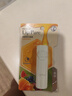 曼秀雷敦（Mentholatum）蜂蜜修護(hù)潤(rùn)唇膏男女生保濕滋潤(rùn)唇膜淡紋 原味4g*2支情侶套裝 曬單實(shí)拍圖