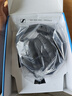 森海塞爾 HD25/HD300pro  專業(yè)監(jiān)聽耳機(jī)hifi發(fā)燒DJ錄音棚錄音有線PC電腦耳機(jī) 游戲頭戴耳機(jī) 女神節(jié)禮物 HD 300 PRO 曬單實(shí)拍圖