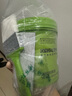 歐陽(yáng)修胡桃木色油漆水性木器漆舊家具翻新木蠟油木紋漆木門(mén)改色黑胡桃木 曬單實(shí)拍圖