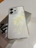OPPO Reno14 12GB+256GB 人魚姬 高清長(zhǎng)焦實(shí)況照片 Live圖神機(jī) 學(xué)生拍照 5G智能手機(jī) 國(guó)家補(bǔ)貼 曬單實(shí)拍圖