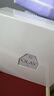 玉蘭油（OLAY）美白水乳液改善暗沉補(bǔ)水保濕化妝品爽膚水護(hù)膚品套裝生日禮物女友 曬單實(shí)拍圖