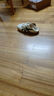 亞瑟士ASICS運(yùn)動(dòng)休閑鞋男鞋女鞋一腳蹬百搭板鞋 AARON SLIP-ON 米白色/黑色 40 曬單實(shí)拍圖