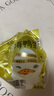 竹燕青烤海鴨蛋80g*20枚特大蟹香流油北海紅樹林散養(yǎng)開袋即食熟咸鴨蛋 曬單實(shí)拍圖