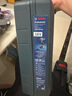 博世（BOSCH）GDR 18V-215 無刷鋰電沖擊起子機(jī)扳手機(jī) 兩電一充套裝 曬單實(shí)拍圖
