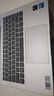 惠普HP【國家補貼20%】星Book Pro 14 2025 輕薄筆記本電腦(酷睿5 210H 16G 1T 2.2K AI)銀 曬單實拍圖