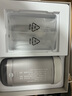 博皓（prooral）沖牙器/洗牙器/水牙線/潔牙器 牙齒沖洗器 便攜式設(shè)計(jì)  F23 海鷗灰 【七夕情人節(jié)禮物】 曬單實(shí)拍圖