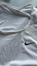 耐克（NIKE）男子速干訓練背心 DRI-FIT READY DV9814-100 2XL 曬單實(shí)拍圖