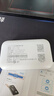 TCL隨身wifi三網(wǎng)通用免插卡無線wifi6車載4G路由器隨身便攜無限制移動(dòng)聯(lián)通電信全國通用2025款5GXY15B 【至尊暢享版】三網(wǎng)任切+首月1500G流量 不限速不虛標(biāo)月享1500G流量 曬單實(shí)拍圖