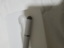 智國者【三合一通用】ipad電容筆手機(jī)平板觸控筆手寫筆電腦觸屏適用華為小米安卓蘋果微軟surface榮耀 曬單實(shí)拍圖