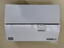 雅馬哈（Yamaha）CD-S303 CD機(jī)發(fā)燒 HiFi播放機(jī) CD播放器 黑色 曬單實拍圖