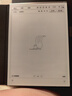 科大訊飛【重磅新品】智能辦公本X5 Pro-水墨藍 10.65英寸 墨水屏電紙書 電子書閱讀器 手寫筆記本電紙書 曬單實拍圖