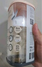 HEGEN海格恩奶瓶多功能新生嬰兒PPSU奶瓶仿母乳寬口徑防脹氣原裝進(jìn)口 150ml奶瓶+ 240ml 奶瓶 曬單實(shí)拍圖
