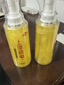 上海藥皂香皂硫磺沐浴皂液硫磺皂凈痘爽膚控油液體皂易沖洗男士沐浴500g*2 曬單實(shí)拍圖
