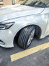 米其林（MICHELIN）汽車輪胎 225/50R17 98W 浩悅五代 Primacy 5 適配雅閣/奔馳C級 曬單實拍圖