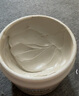 科顏氏（Kiehl's）亞馬遜白泥面膜125ml祛痘控油去角質(zhì) 曬單實(shí)拍圖