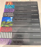 Nespresso奈斯派索膠囊咖啡精選套裝意式濃縮黑咖啡瑞士進(jìn)口0糖0脂多種口味 精選套裝150顆裝 曬單實(shí)拍圖