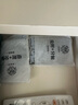 希望樹(shù)除醛變色炭包活性炭新車新房除甲醛除異味車內(nèi)除臭除味空氣凈化 曬單實(shí)拍圖