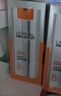 歐萊雅（L'OREAL）男士護膚品面霜抗皺補水保濕乳液8重功效勁能醒膚露擦臉油擦臉?biāo)?勁能醒膚露50ml 曬單實拍圖