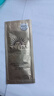 安熱沙金燦倍護(hù)防曬乳4ml*10片裝小樣戶外高倍防曬乳體驗(yàn)裝【臨期清倉】 曬單實(shí)拍圖