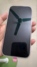 Apple/蘋果 iPhone 15 (A3092) 256GB 藍(lán)色 支持移動聯(lián)通電信5G 雙卡雙待手機 曬單實拍圖