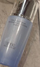 佰草集【雙石斛】高保濕精華乳/蜜30ml(長(zhǎng)效滋潤(rùn)保濕舒緩干燥敏肌可用） 曬單實(shí)拍圖