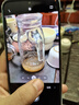 HUAWEI Pura 80 Pro  12GB+512GB 釉黑一英寸主攝  個(gè)性色卡 AI輔助構(gòu)圖 華為鴻蒙智能手機(jī) 曬單實(shí)拍圖